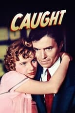 Poster for Caught