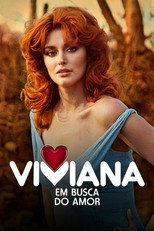 Viviana