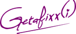 Getafixx (i)