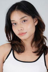 Paradon Ponnkhang Paradon Ponnkhang