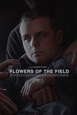 Poster for Flowers of the Field