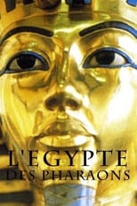 Poster for Ägypten: Geburt einer Großmacht