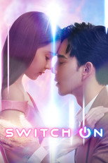 Switch On poster