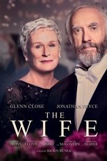 The Wife