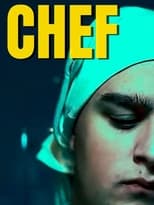 Chef (2024)