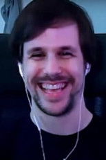 Marcus Bromander Marcus Bromander