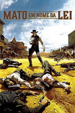 Lawman