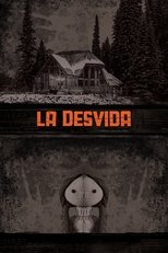 La desvida