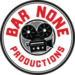 Bar None Productions