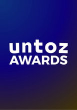 Untoz Awards poster