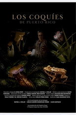 Los Coquíes de Puerto Rico (2026)