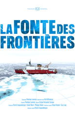 La Fonte des frontières
