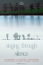 Singing through Silence