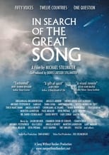 Poster for In Search of the Great Song