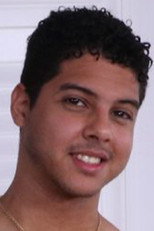 Ray Garner