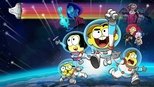 Big City Greens the Movie: Spacecation-0