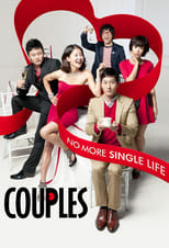 Poster for Couples