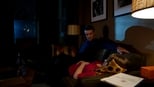 Imagen Chicago Fire 1x18