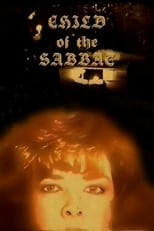 Poster for Child of the Sabbat