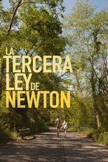 La tercera ley de Newton (HDRip) Torrent