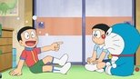 ドラえもん 1x1249 (S01E1249)