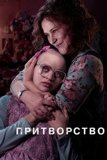 изображение1