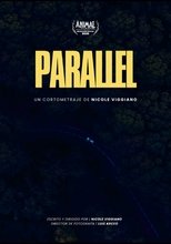 Parallel