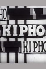 Poster for KIPHO 