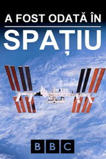 Once Upon a Time in Space