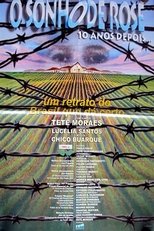 O Sonho de Rose: 10 Anos Depois (2000)