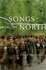 Songs from the North (2014)