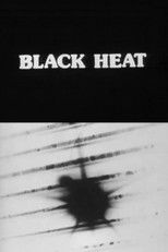 Black Heat