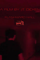 Poster for FLASHWARD HALL