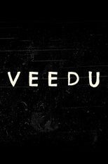 Veedu poster