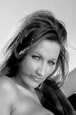 Lauren Hays Lauren Hays