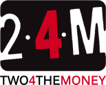 Two 4 The Money Media