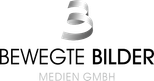 Bewegte Bilder
