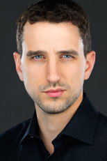 Derek Valet Derek Valet