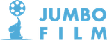 Jumbo Film
