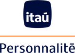 Itaú Personnalité