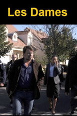 Dead Beautiful (2010)