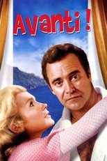 Amantes a la italiana · VIP