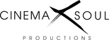 Cinema by Soul Productions