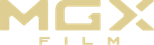 MGX Film