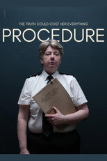 Procedure