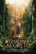 Il giardino segreto