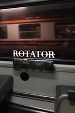 Poster for Rotator 