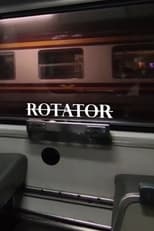 Poster for Rotator