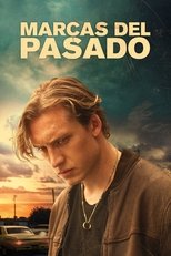 VER Burden (2022) Online Gratis HD