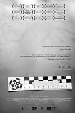 Pulse (2013)